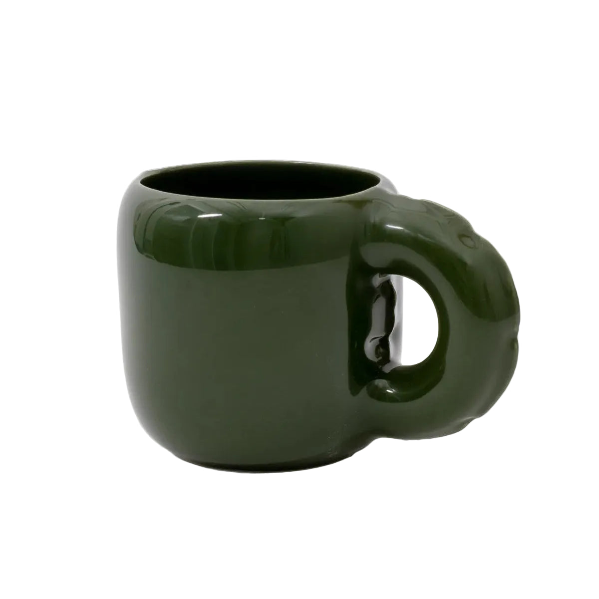 Taza Gaston Gloss - Home Studyo