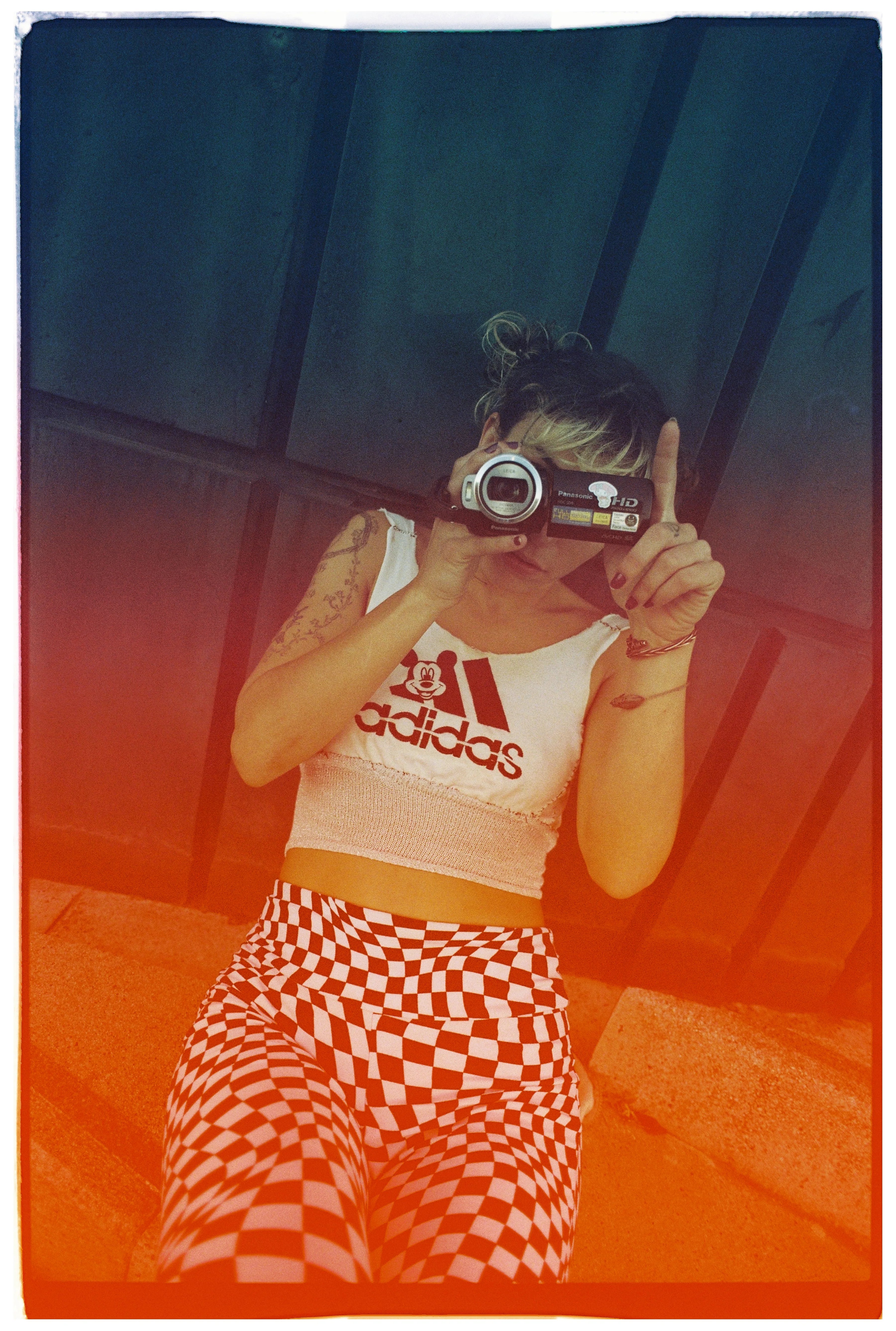 Dubblefilm new Stereo 400