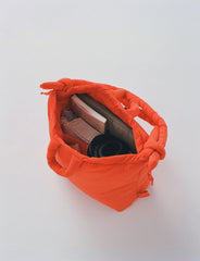 Bolso soft Ona - Ölend