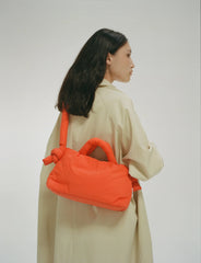 Bolso Taco - Ölend