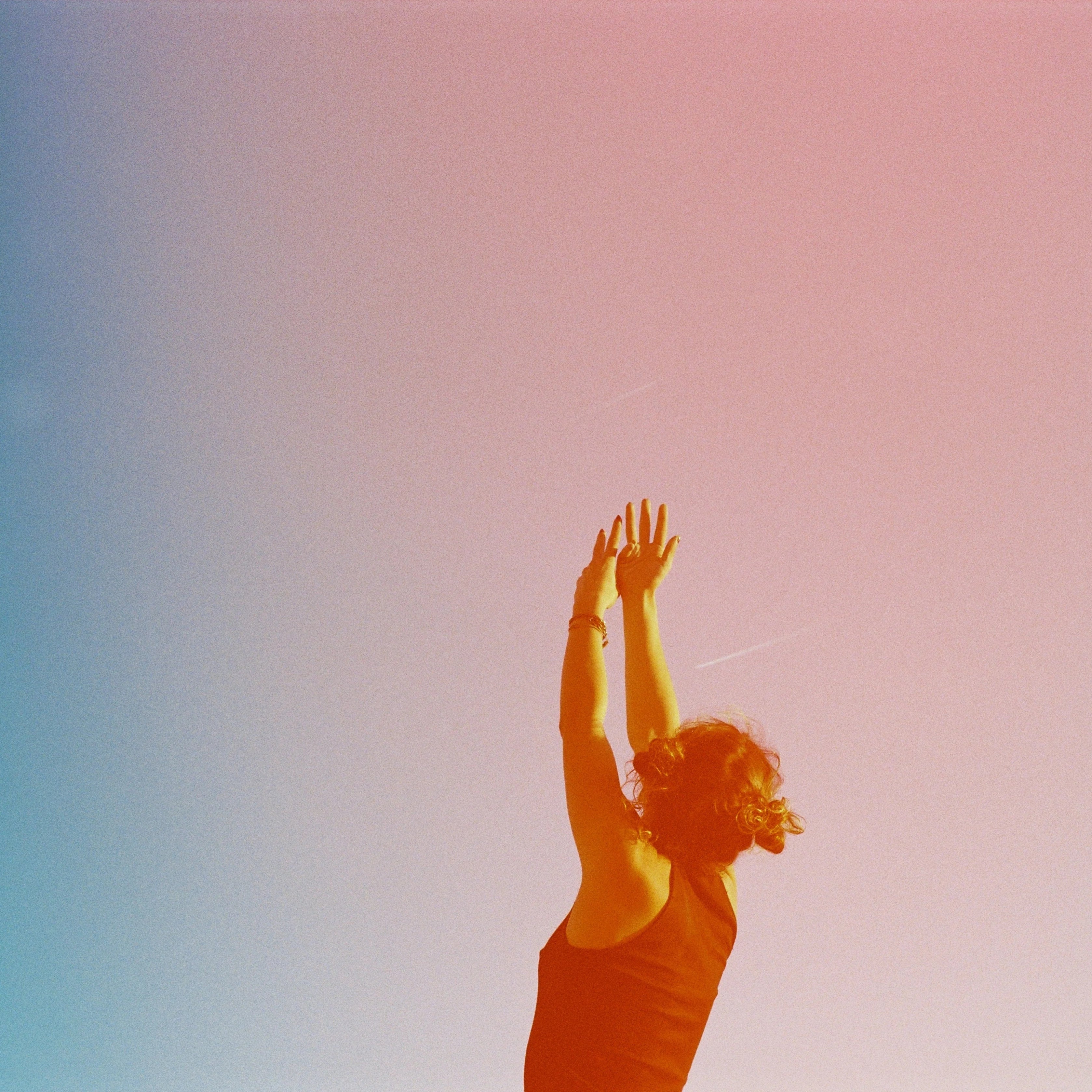 Dubblefilm new Stereo 400