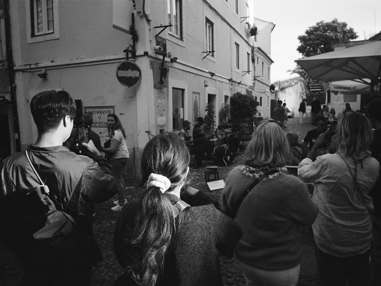 Cámara Kodak Snapic A1