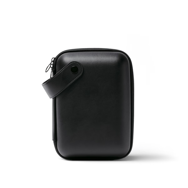 Funda Polaroid Premium I-2