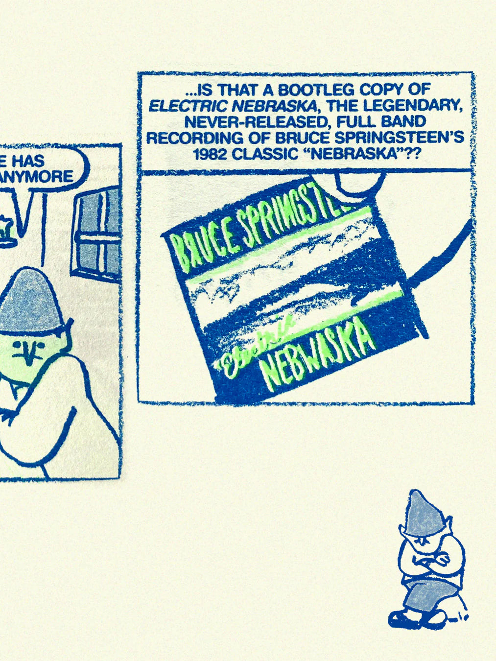 GAS #2 - Ruan Van Vliet