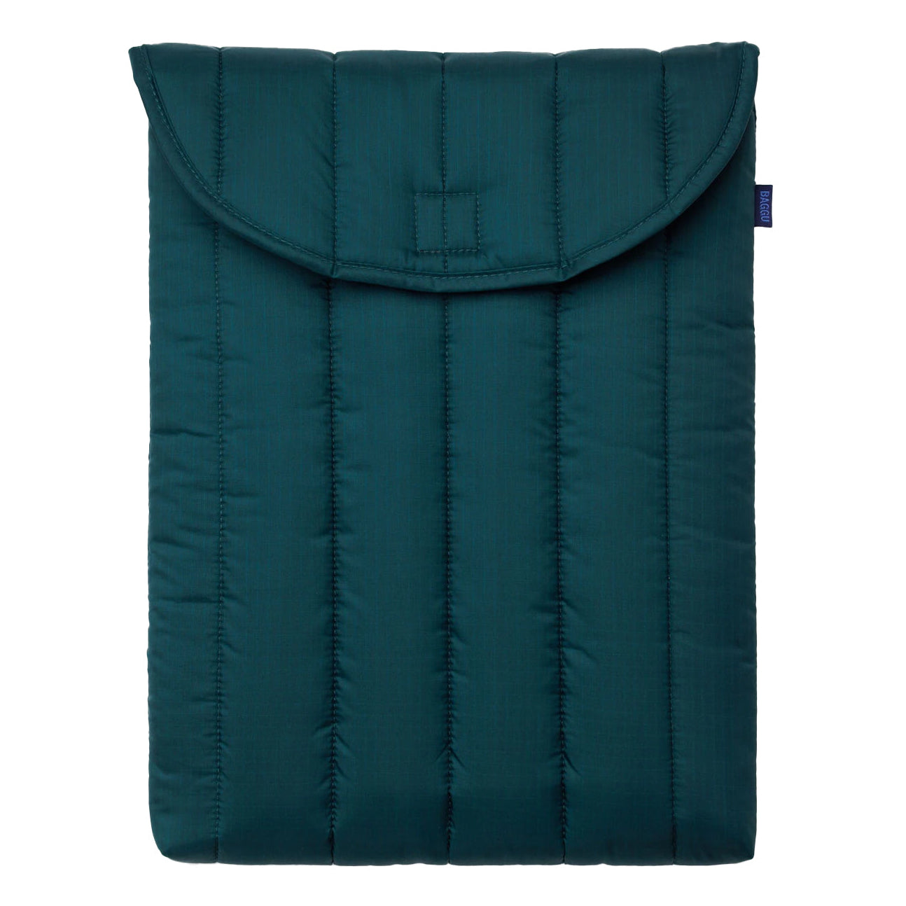 Puffy Funda de portátil 16" - BAGGU