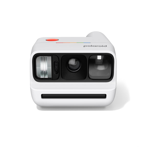Polaroid Go Generation 3