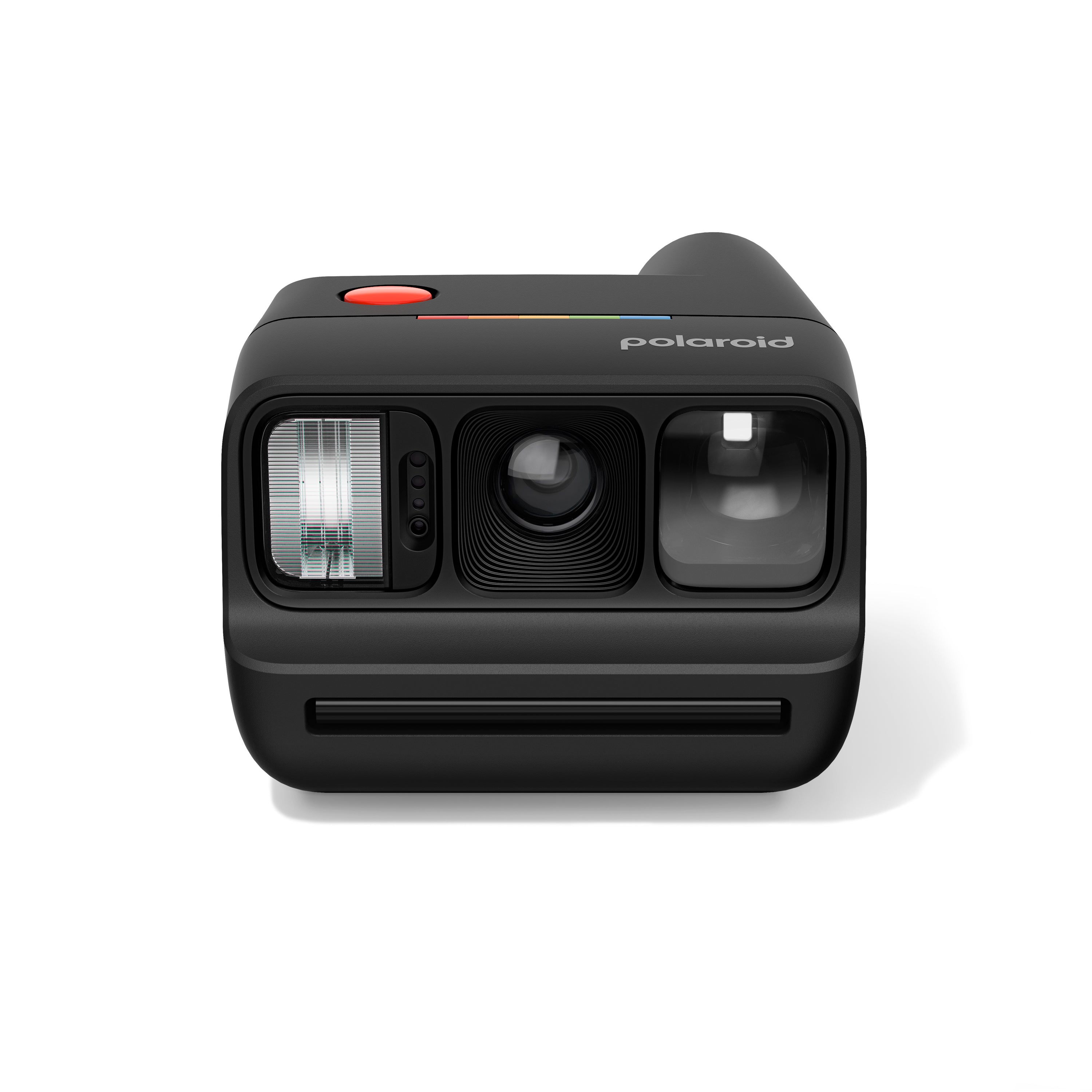 Polaroid Go Generation 3