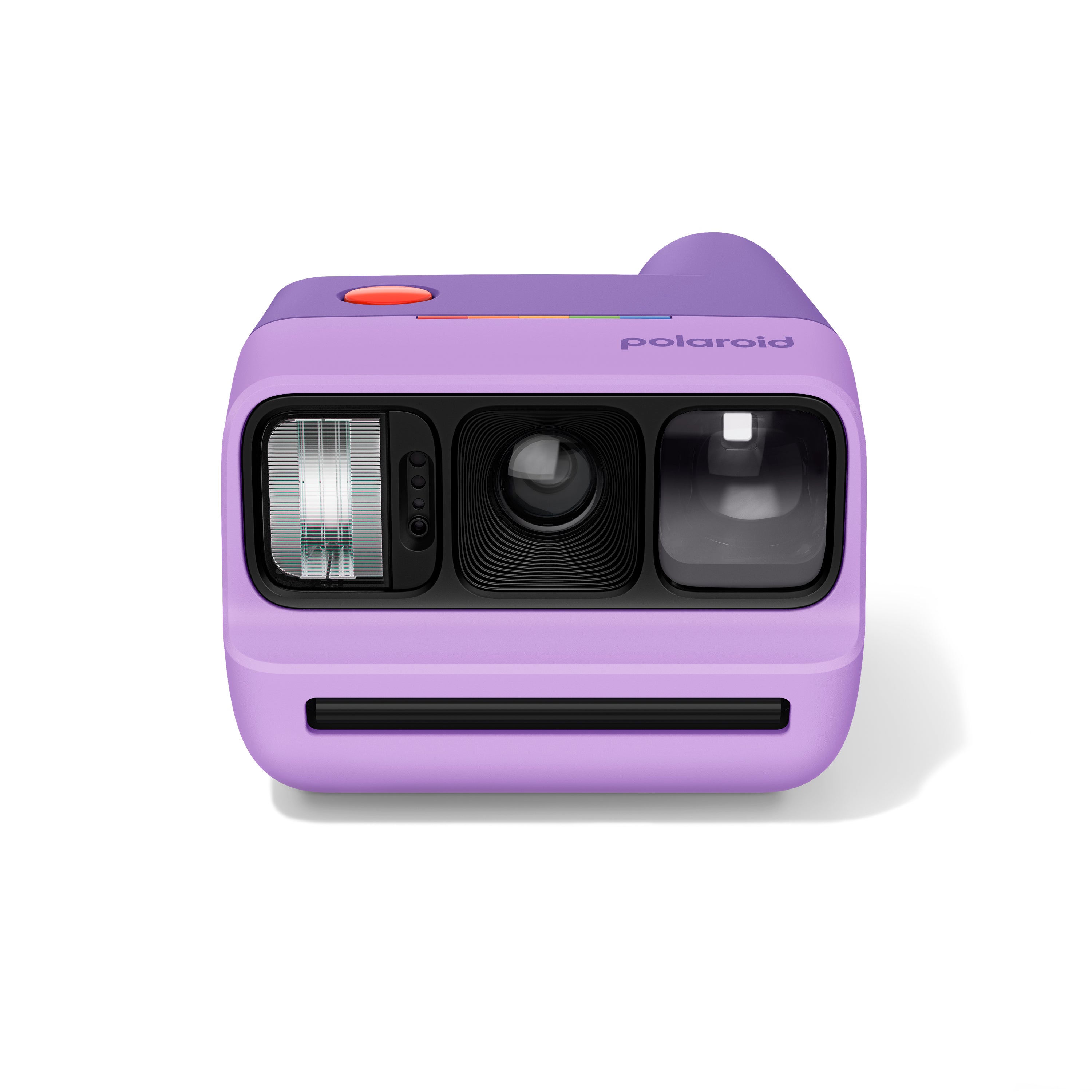 Polaroid Go Generation 3