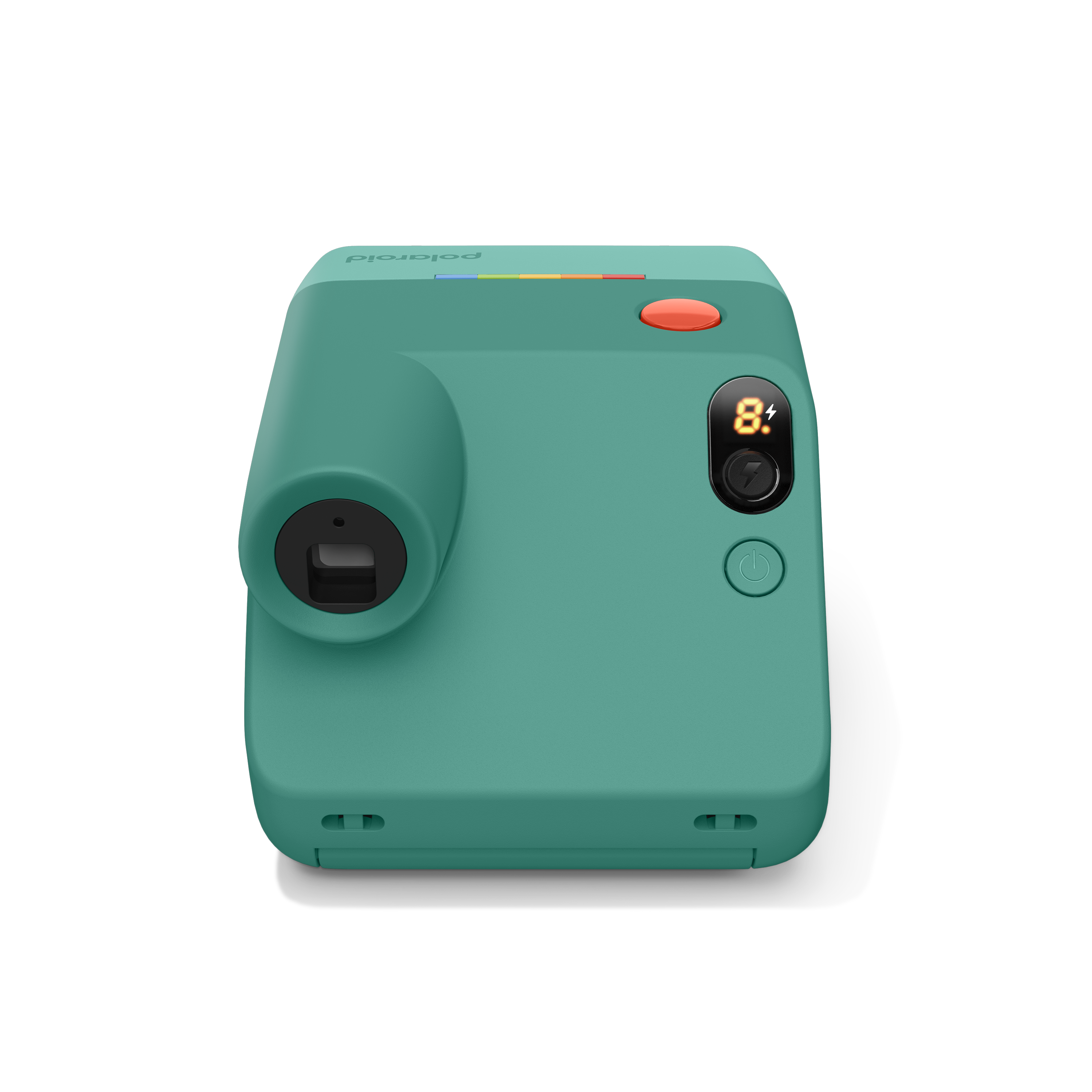 Polaroid Go Generation 3