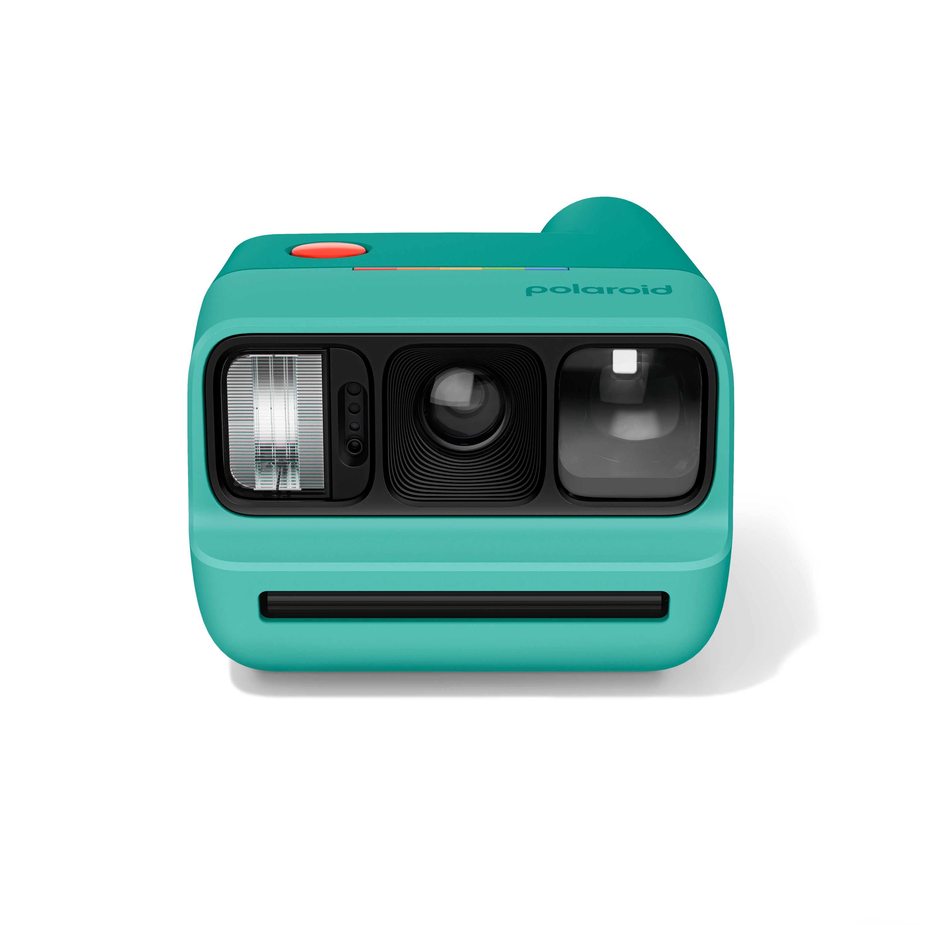 Polaroid Go Generation 3