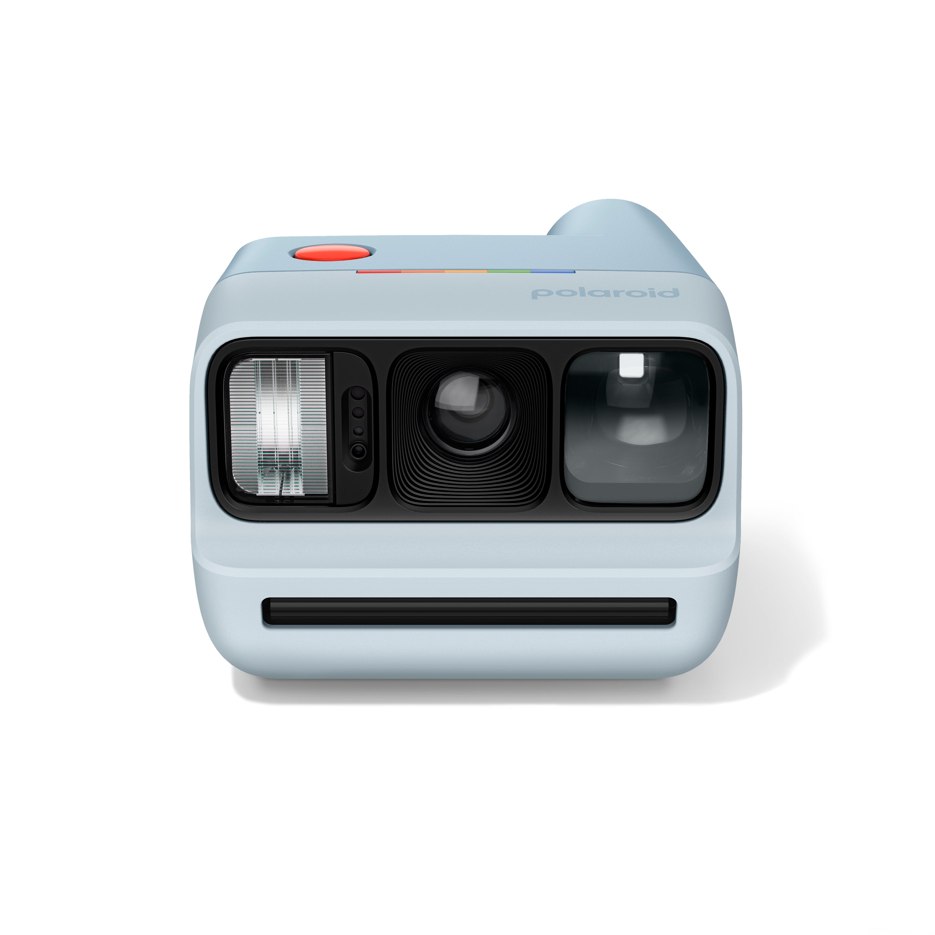 Polaroid Go Generation 3