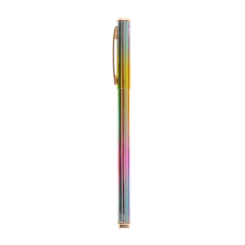 Boli Rainbow