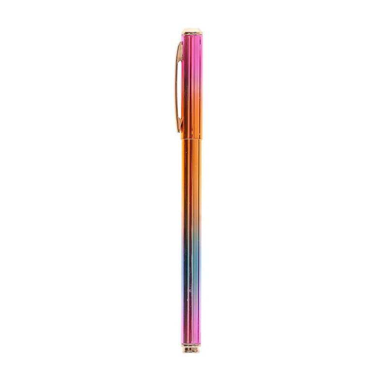 Boli Rainbow