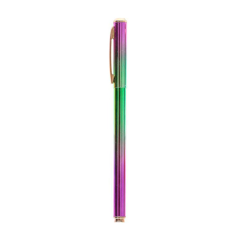 Boli Rainbow