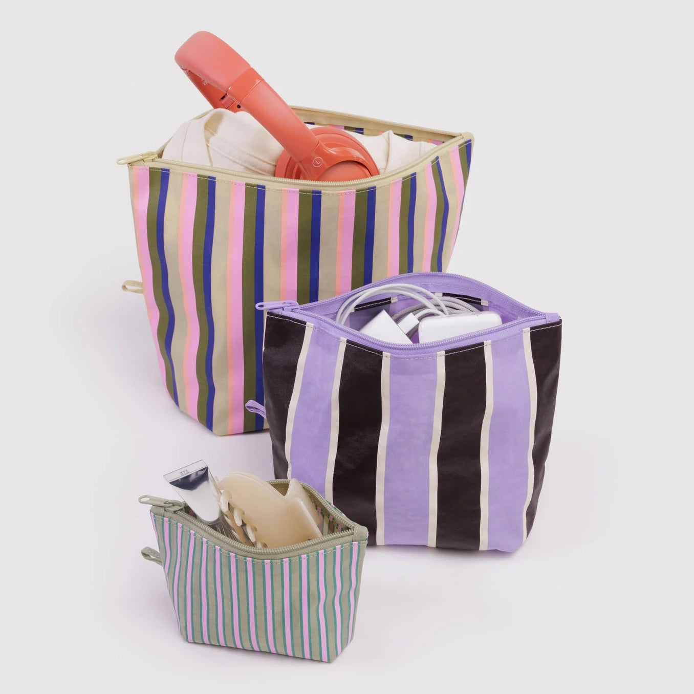 Go Pouch Set BAGGU