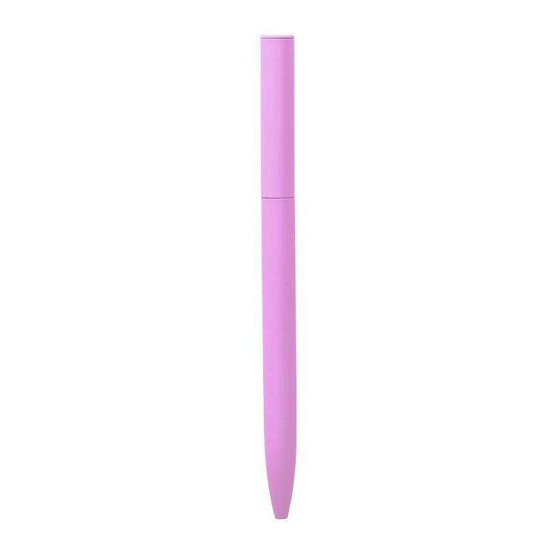 Boli Happy Twist