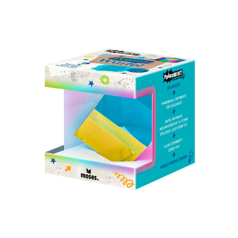 Prism
