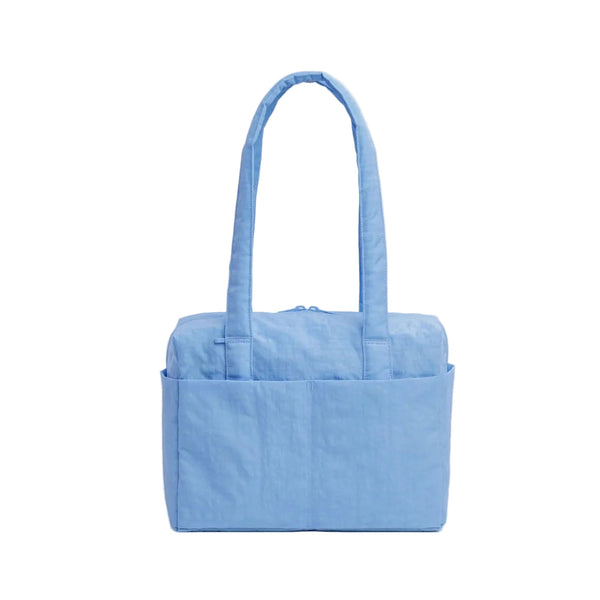 Bolso Cloud Everyday - BAGGU