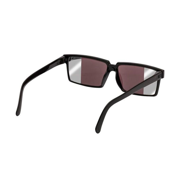 Gafas de Detective