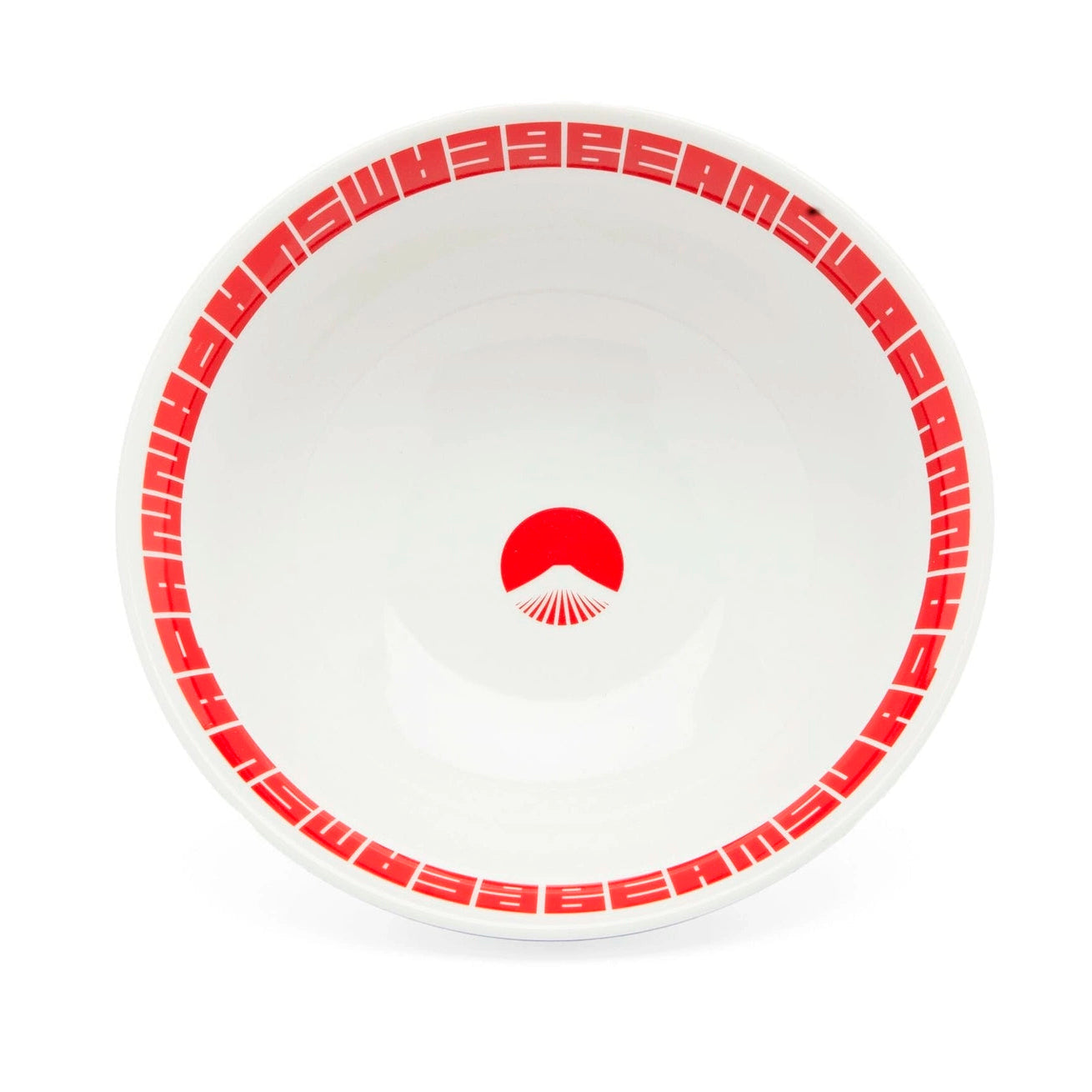 Bowl de Ramen - BEAMS JAPAN