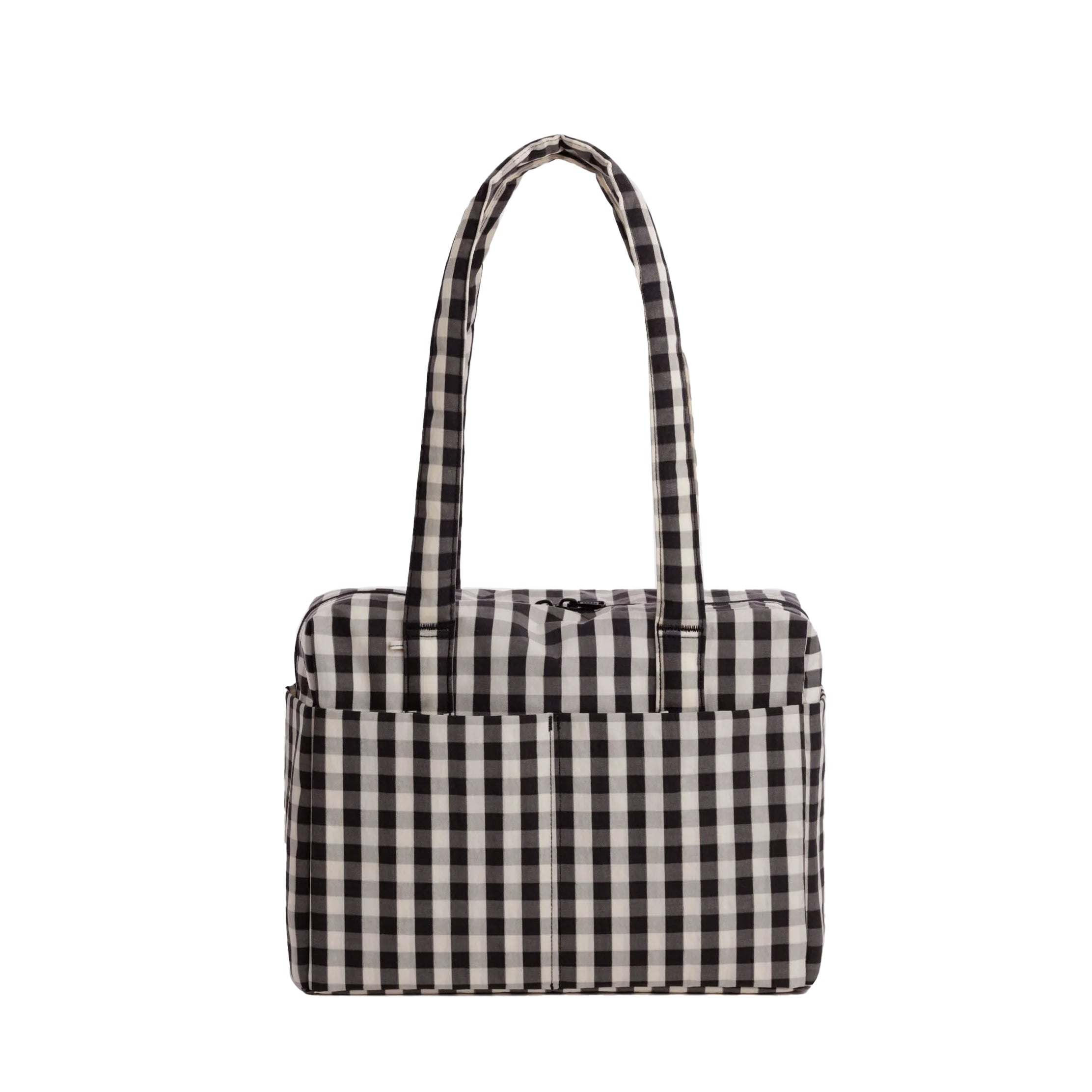 Cloud Everyday Bag - BAGGU