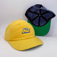 Gorra Doggy Gobber