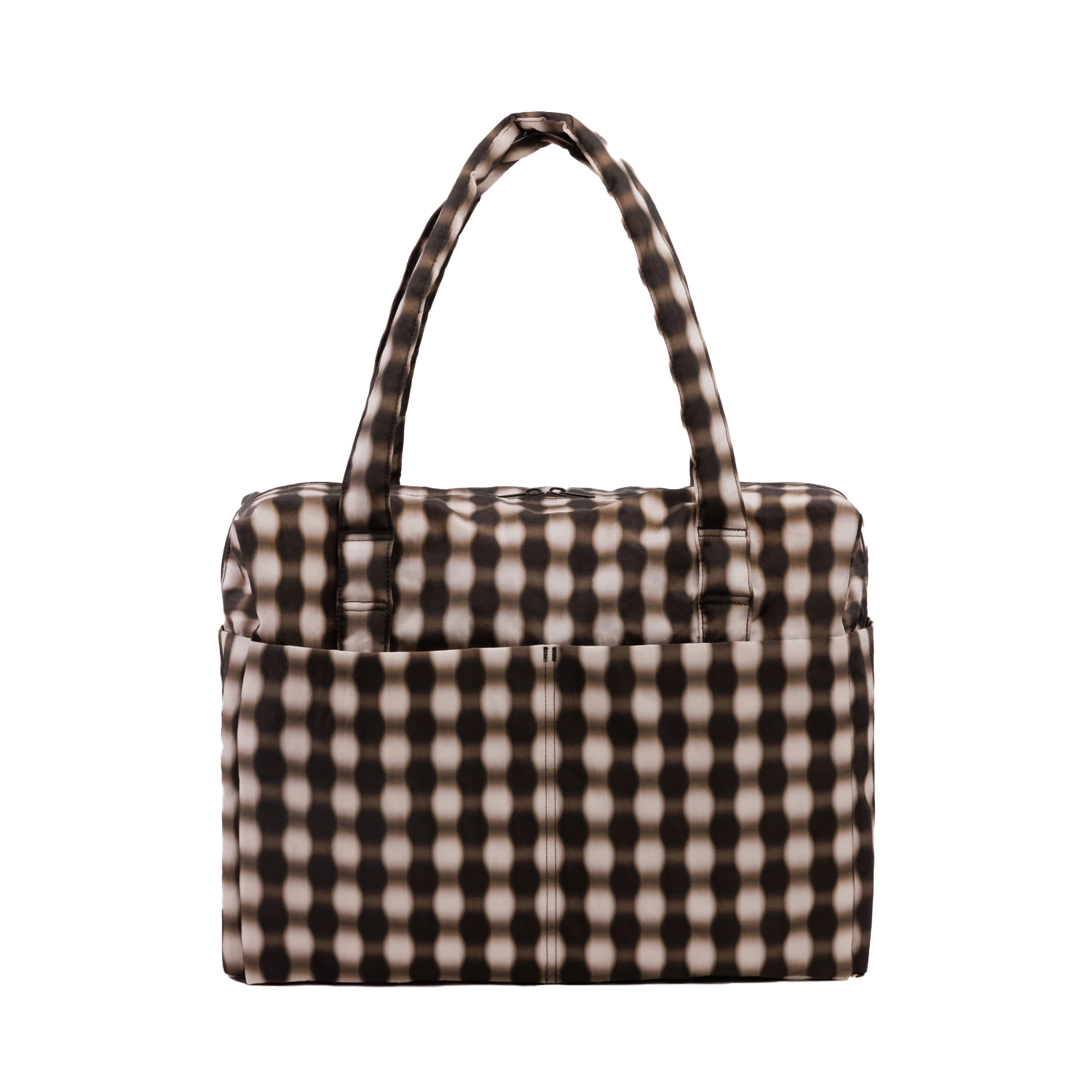 Bolso Cloud Carry On BAGGU