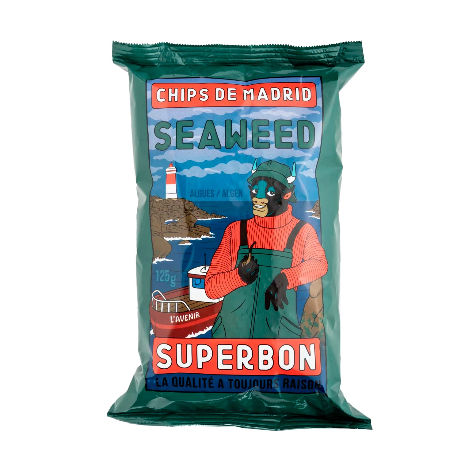 Peanuts with Jalapeño and Lime