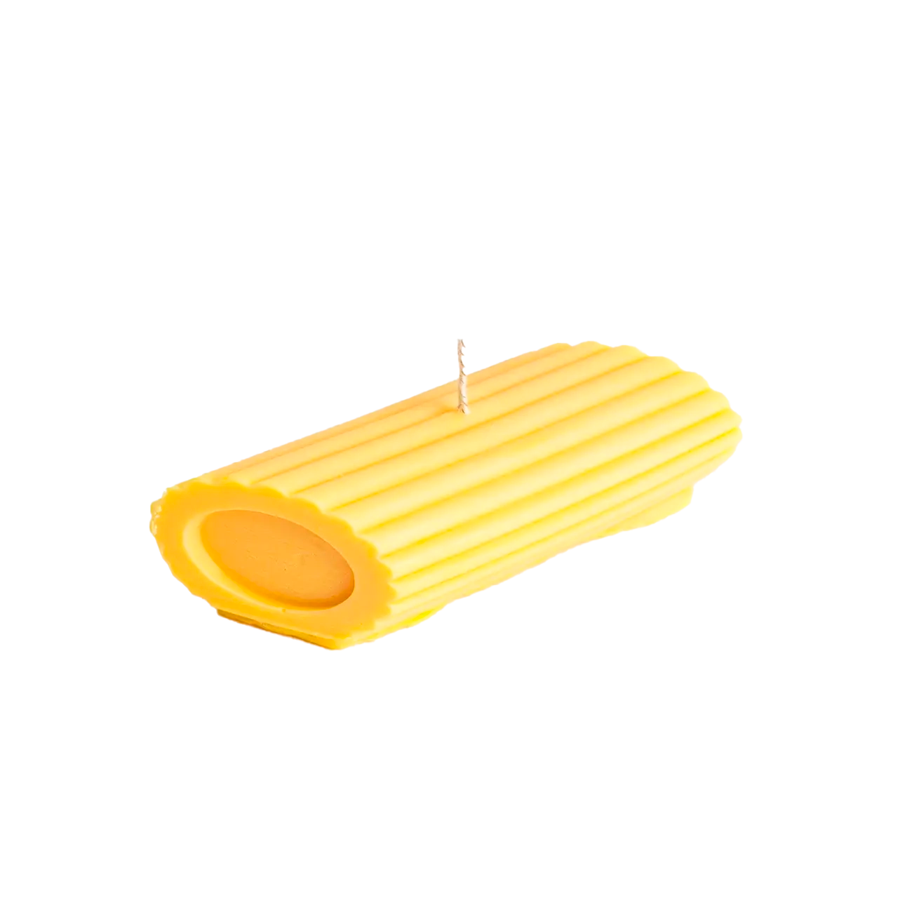 Penne Candle