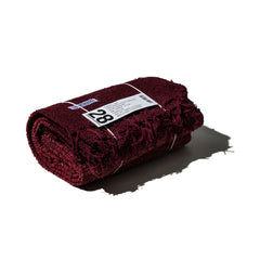 Alfombra Handloomed Recycled Yarn M