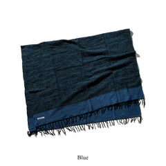Alfombra Handloomed Recycled Yarn M