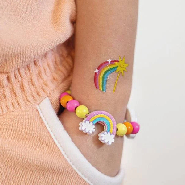 Kit pulsera