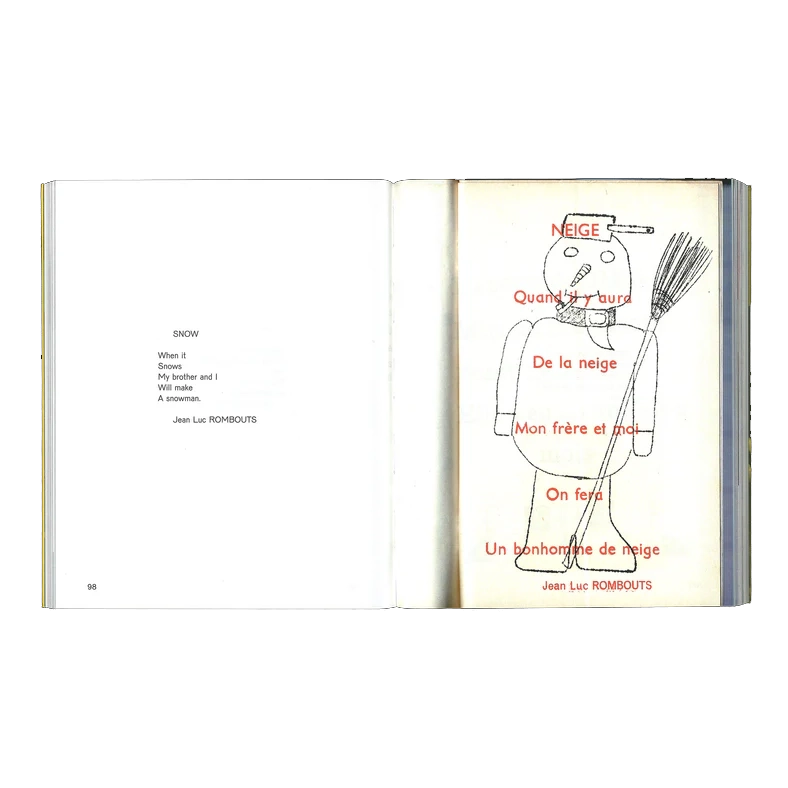 Freinet Techniques - Paul Gangloff