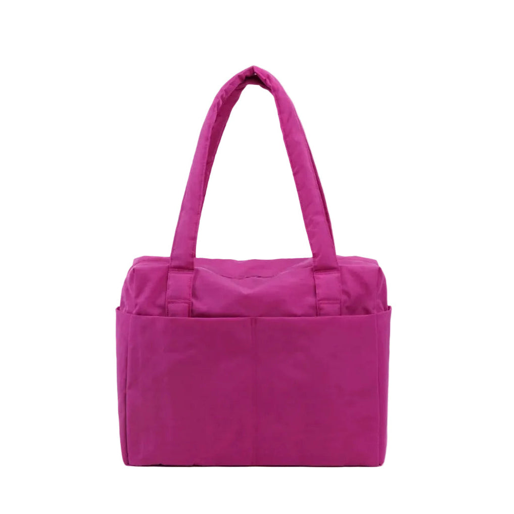 Bolso Cloud Carry On Pequeño - BAGGU