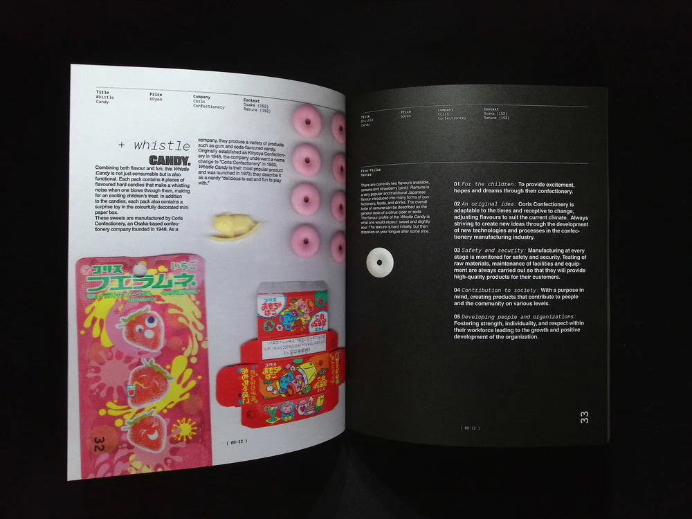 08-12 Magazine Archive 01 2024