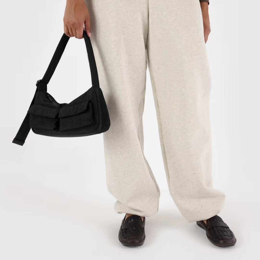 Bolso Cargo shoulder BAGGU