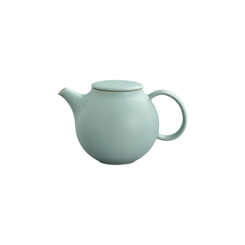 Tetera PEBBLE 480ml - KINTO