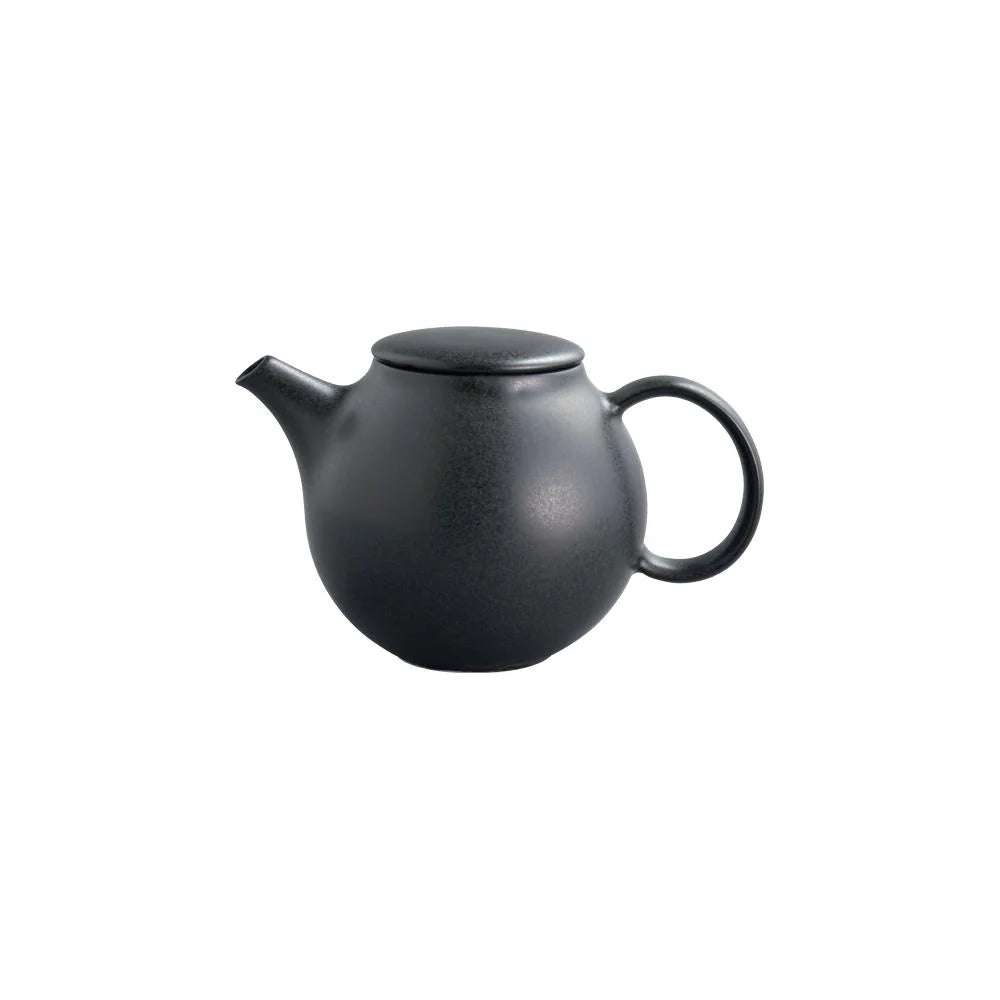 Tetera PEBBLE 480ml - KINTO