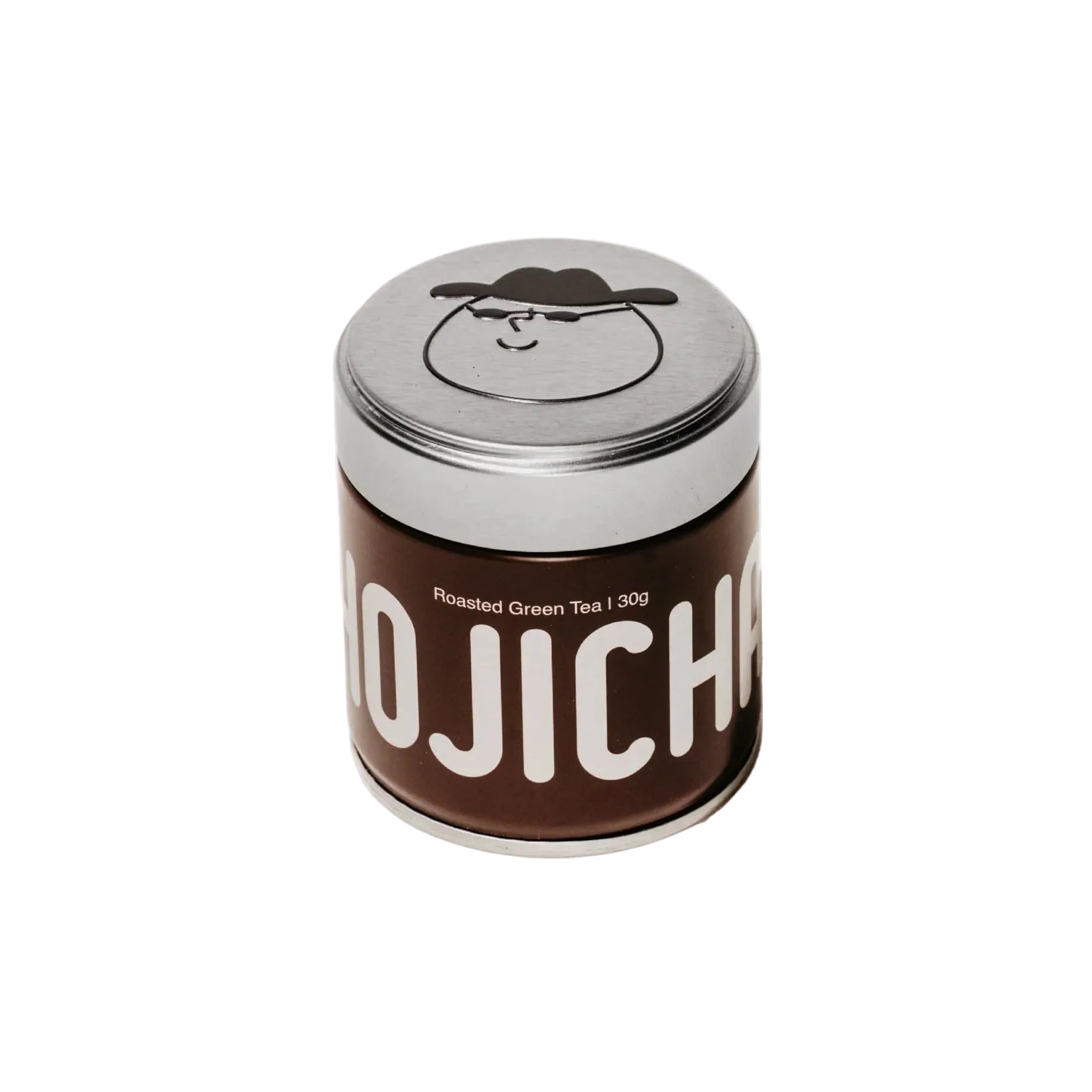 Té Hojicha Tranquilo