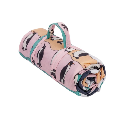 Esterilla de picnic BAGGU