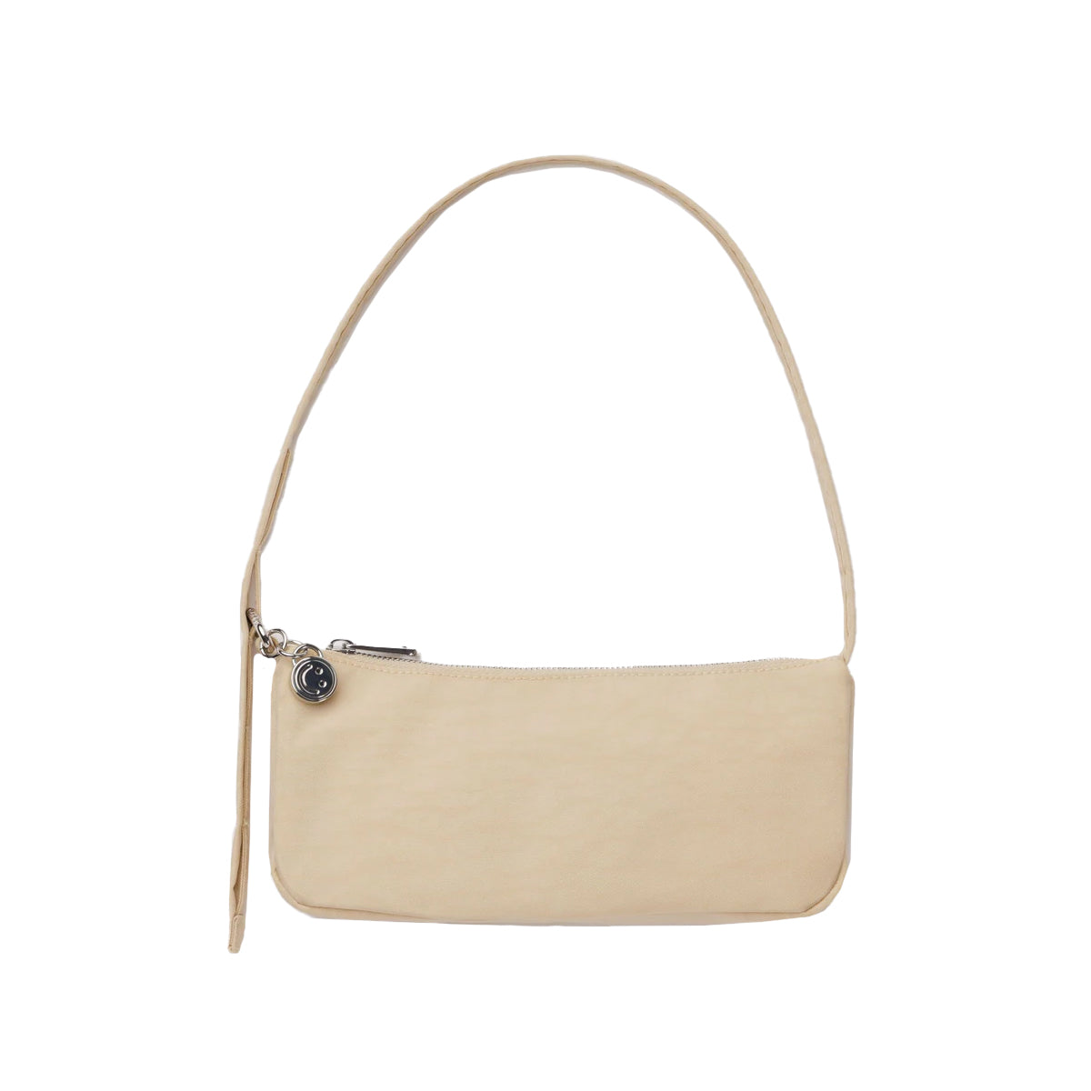 Bolso Nylon Pochette BAGGU