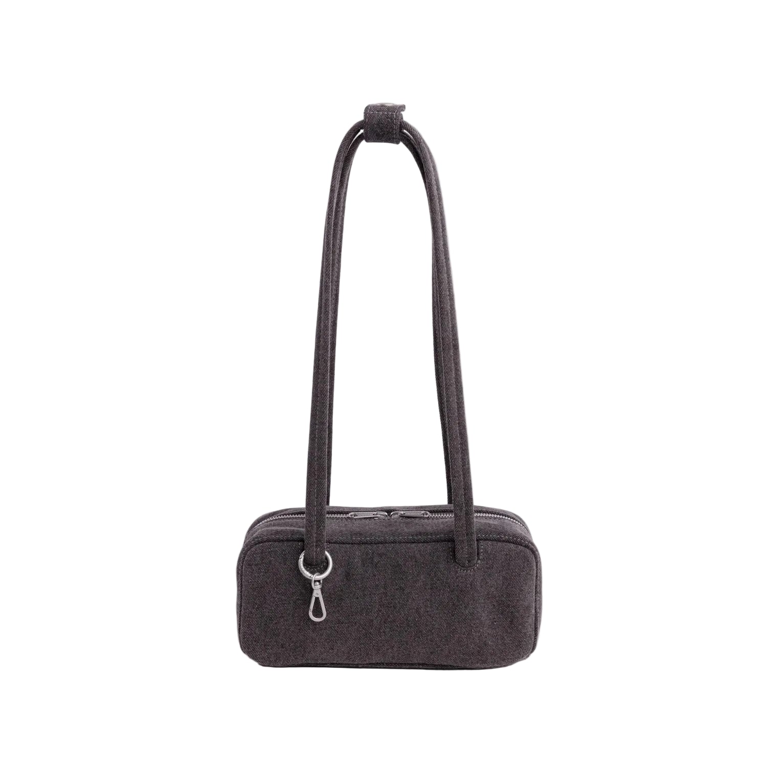 Bolso Nylon Bowler pequeño BAGGU