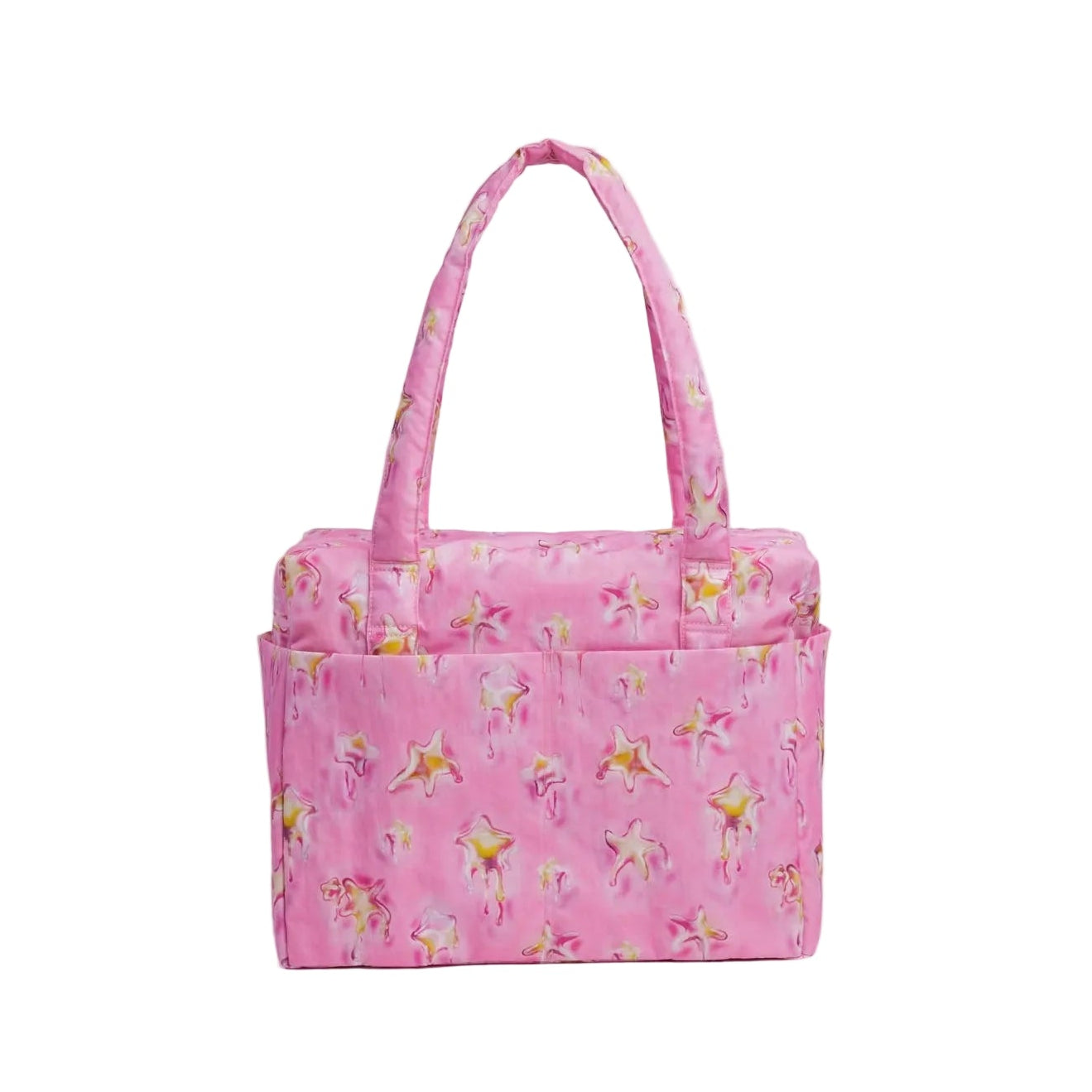 Bolso Cloud Carry On Pequeño - BAGGU
