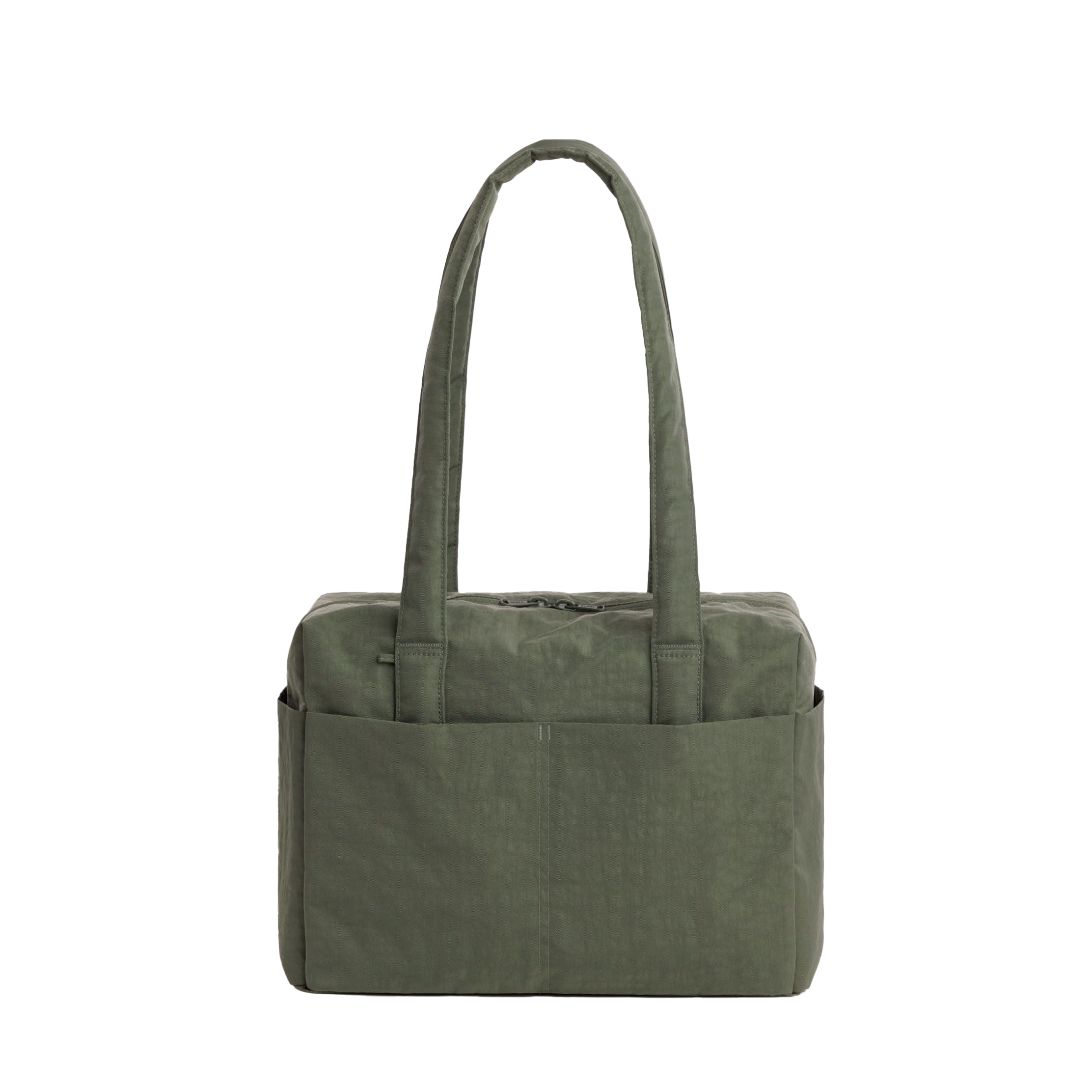 Cloud Everyday Bag - BAGGU