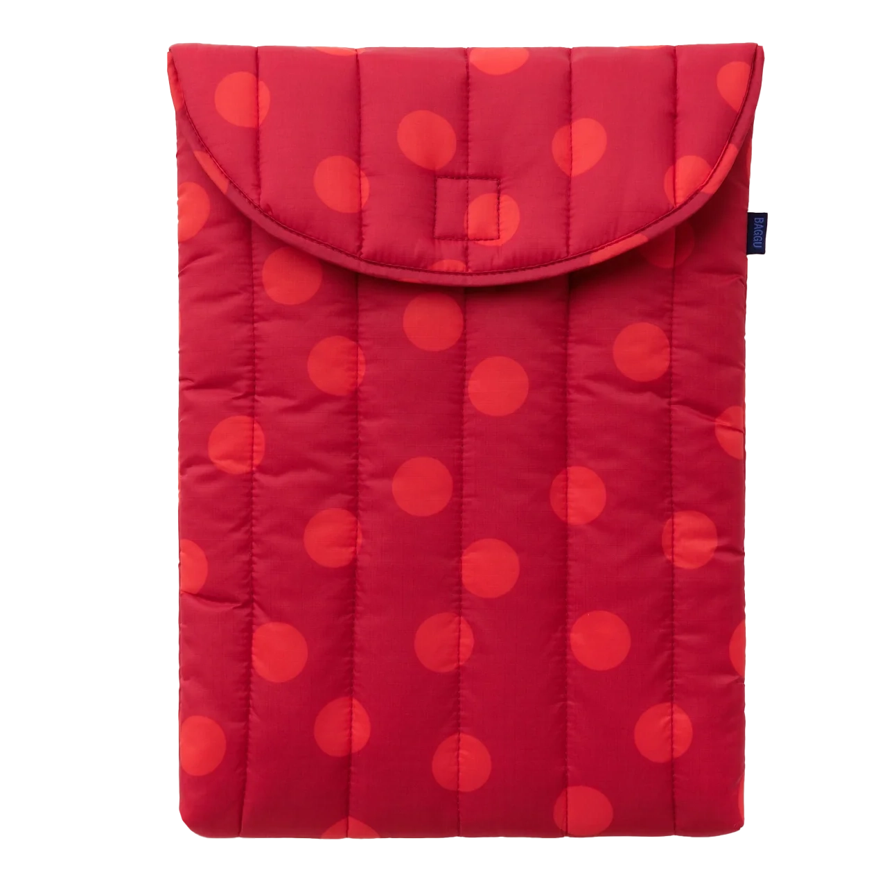 Puffy 16" Laptop Sleeve - BAGGU