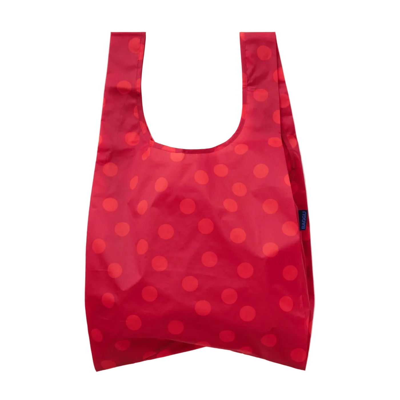 Standard Bag - BAGGU