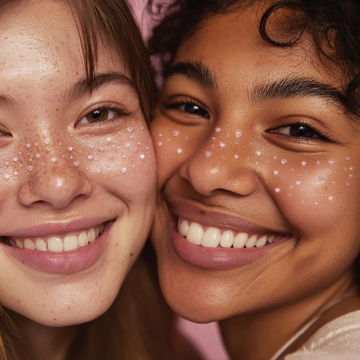 Tatuajes pecas
