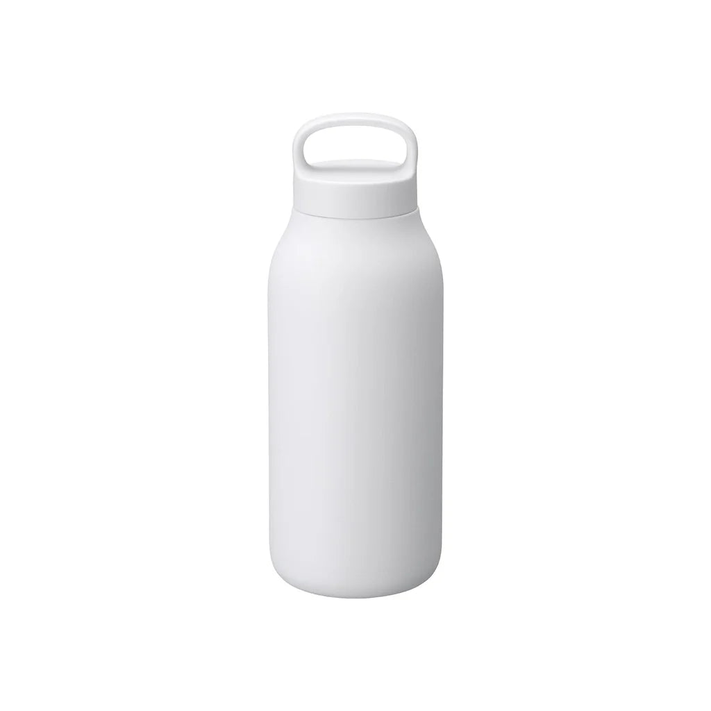 Termo 550ml - KINTO