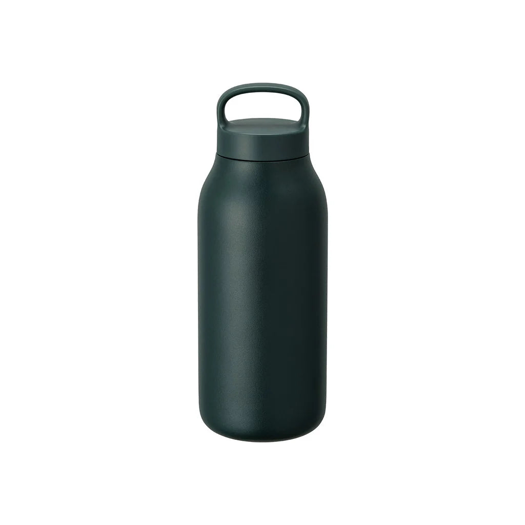 Termo 550ml - KINTO