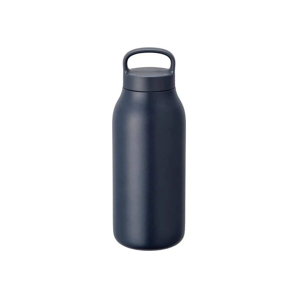 Termo 550ml - KINTO